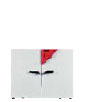 Binder FD 240