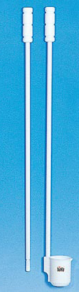 Черпак Bürkle из PTFE для отбора проб