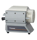 Вакуумный насос Heidolph Rotavac Vario Control