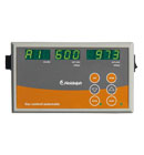 Цифровой контроллер вакуума Heidolph Vac Control Automatic