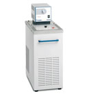 Охладитель Heidolph Rotachill Mini