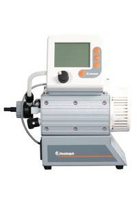 ��������� ����� Heidolph Rotavac Vario