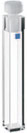 ������ Hellma 111.057-QS 5x5 mm