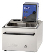 Huber CC2-208B