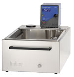 Huber CC1-220B
