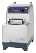 Huber ministat 125w-2