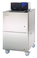Huber CC1-820 vpc