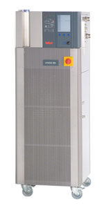 Huber unistat 815