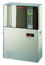 Huber unistat T326w HT