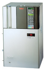 Huber unistat 360w HT
