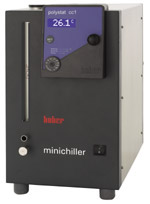 Huber minichiller-1-H1
