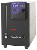 Huber minichiller-3-H1