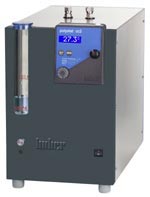 Huber UC006A-2
