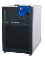 Huber UC007-1