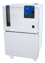 Huber UC025w-1