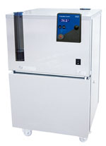 Huber UC020w-2-H
