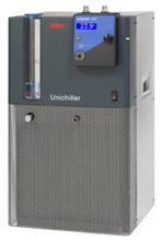 Huber UC006T-1-H