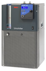 Huber UC006T-2