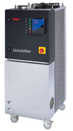 Huber UC016T-1