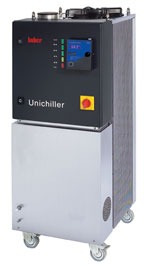 Huber UC016T-2