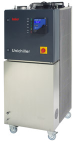 Huber UC045T-2