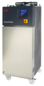 Huber UC055T-2