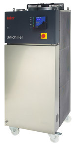 Huber UC080T-2-H