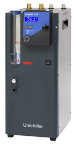 Huber UC009Tw-2