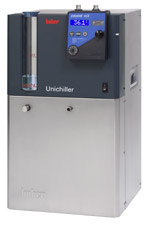 Huber UC012Tw-3