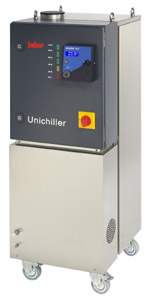 Huber UC025Tw-1-H