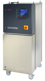 Huber UC055Tw-3-H