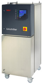 Huber UC060Tw-1-H
