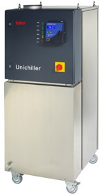 Huber UC060Tw-2-H