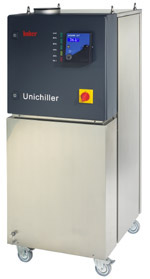 Huber UC080Tw-1-H