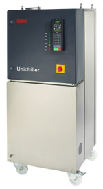 Huber UC160Tw-4