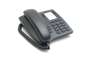 ����� �������������� ����� �������� Wiegand International: (495) 234-24-29.