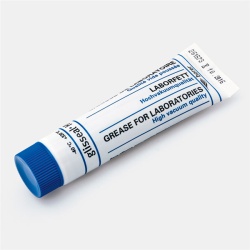 Вакуумная смазка ISOLAB, высоковакуумная, 60 г