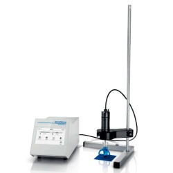 Ультразвуковой гомогенизатор Bandelin SONOPULS HD 5020, 20 Вт эфф, для объемов до 25 мл