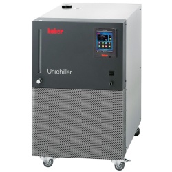 Охладитель циркуляционный Huber Unichiller 022, температура -10...40 °C
