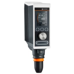 Верхнеприводная мешалка Heidolph Hei-TORQUE Ultimate 100