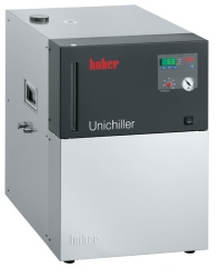 Охладитель Huber Unichiller 025w-MPC plus, мощность охлаждения при 0°C  -2,0 кВт