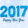 С Новым годом и Рождеством! С Новым годом и Рождеством!