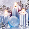 С Новым годом и Рождеством! С Новым годом и Рождеством!