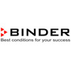 Торжественное открытие ЭФФЕКТИВНОЙ ФАБРИКИ BINDER Торжественное открытие ЭФФЕКТИВНОЙ ФАБРИКИ BINDER