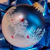 С Новым годом и Рождеством! С Новым годом и Рождеством!