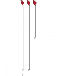 Пробоотборник Bürkle Stechheber длина 100 - 200 см