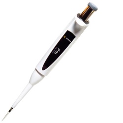 Пипет-дозатор Sartorius Proline Plus, 5 мкл