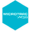 RETSCH Technology становится частью Microtrac MRB RETSCH Technology становится частью Microtrac MRB
