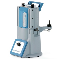 Вакуумная станция Vacuubrand PC 3001 basic, 2,0 м3/час, вакуум до 2 мбар