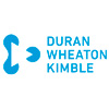 DURAN Group GmbH провела ребрендинг и изменила логотип DURAN Group GmbH провела ребрендинг и изменила логотип